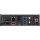 MSI Płyta główna MAG B650 TOMAHAWK WIFI AM5 4DDR5 HDMI/DP ATX - 1072733 - zdjęcie 6